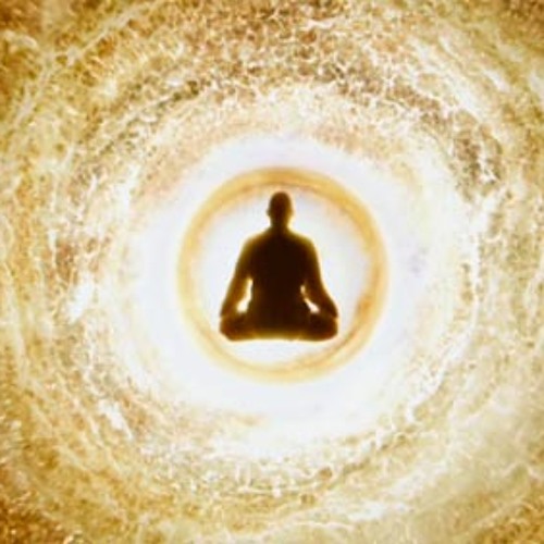 Extrawelt- Ideal Podcast Vol. 4