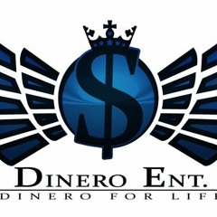 Dinero 4 Life
