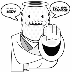 The Growlers - Track 2 (couples 3)