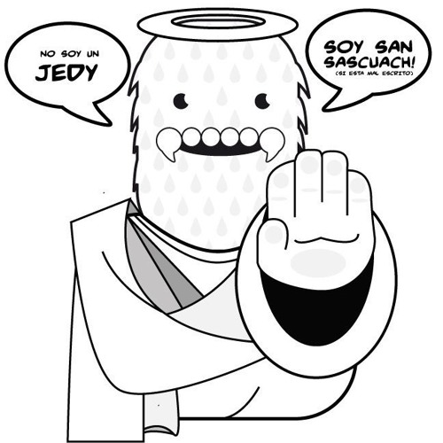 The Growlers - Track 2 (couples 3)