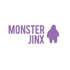 Monster Jinx Podcasts