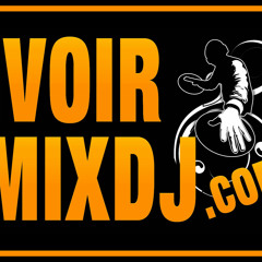 Stream LIVE ATALAKU DJ MIX A LA RADIO ZIKFM DAKAR ! by IVOIRMIXDJ | Listen  online for free on SoundCloud
