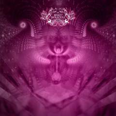 IMonasoundcloud
