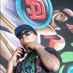 djtalespinn