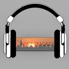NYCetracks