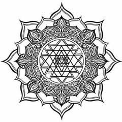 PicatriX - Hallucinate