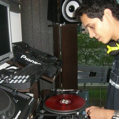Dj William Martins