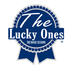 wearetheluckyones