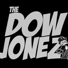TheDowJonez