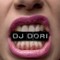 DJ DORI DEADLY