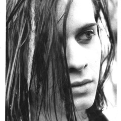 Funkella Produktionz