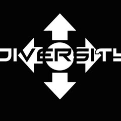 DIVERSITYMUSICGROUP