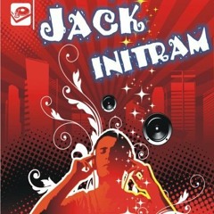 Jack Initram