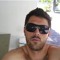 Norton Luis Nadal