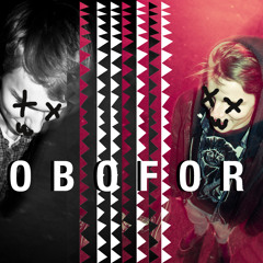 Roboform