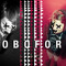 Roboform