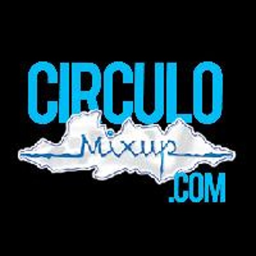 Circulo Mixup’s avatar