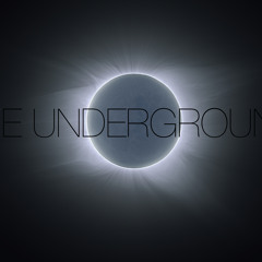 The Underground (JPierce)