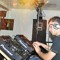 CASSIUS DJ
