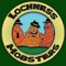 The Lochness Mobsters