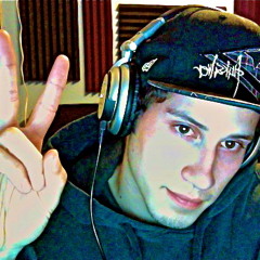 MiMDMuziK