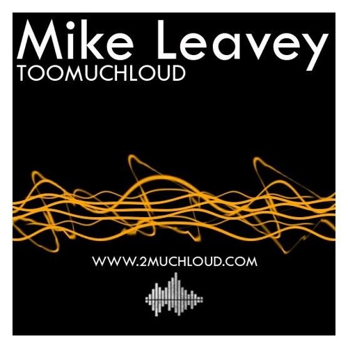 mike laVey’s avatar