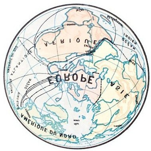 Grouper- Traveling Through a Sea