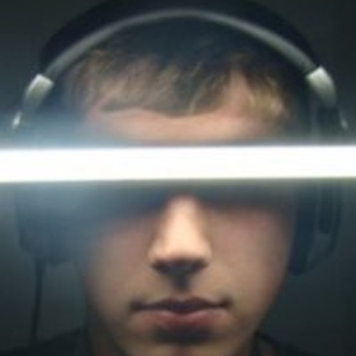 SoundCloud profile picture for @inserted