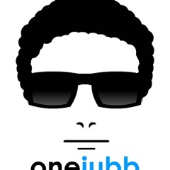 onejubb