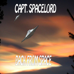 Capt.Spacelord