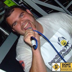 Caught Up In Your Love Ballad Mix by Chris Unknown