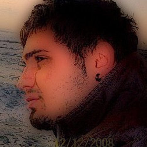 01 - U-Recken - Lost Paradise