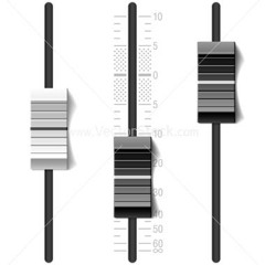 trix (Dubz/DC Studio)