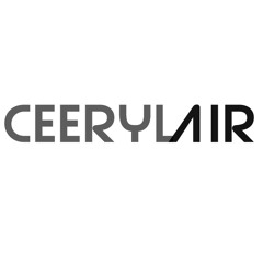Ceeryl Air