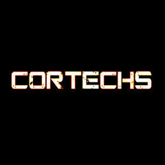 Cortechs_Samples