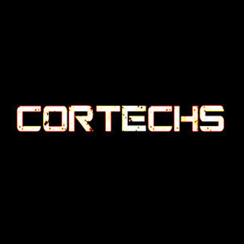 Cortechs_Samples’s avatar