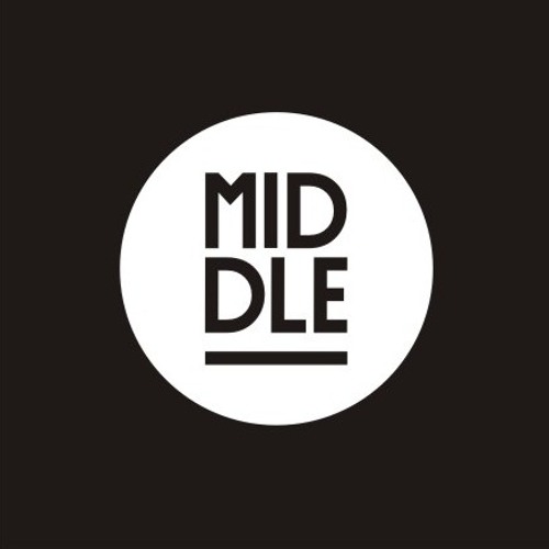 SoundCloud profile picture for @middle
