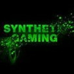 Syngaming