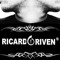 Ricardo Riven