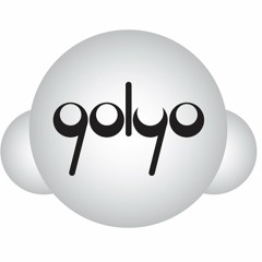 golyo