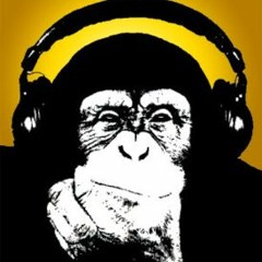 DJLIAMPIANOHEAVENMP3