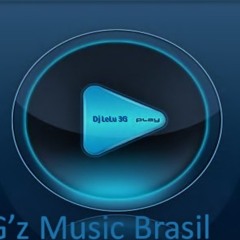 NG'z Music Brasil