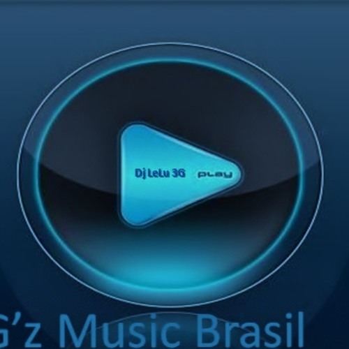 NG'z Music Brasil’s avatar