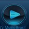 NG'z Music Brasil