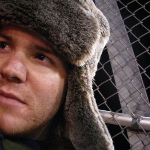 Opeth - Credence - Cover