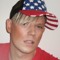 Jason Prince