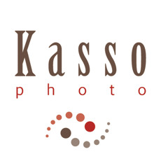 kassophoto