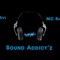 Sound-Addict'z
