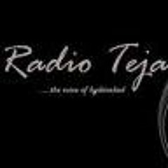 radioteja
