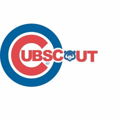 CUBSCOUT